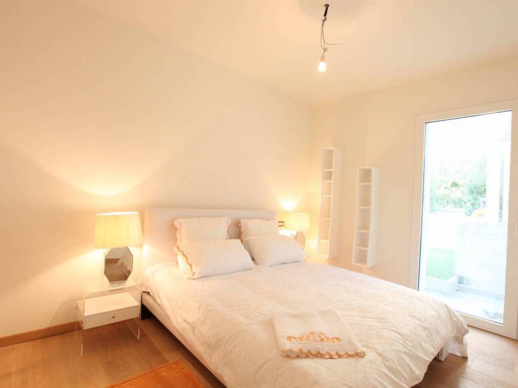 Appartamento a Venezia in Via Forte Marghera, 153 - Foto 4