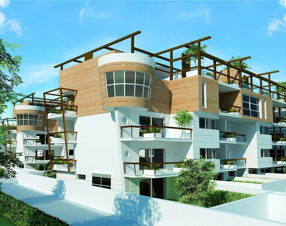 Box / garage a Venezia in Via Forte Marghera, 153 - Foto 4
