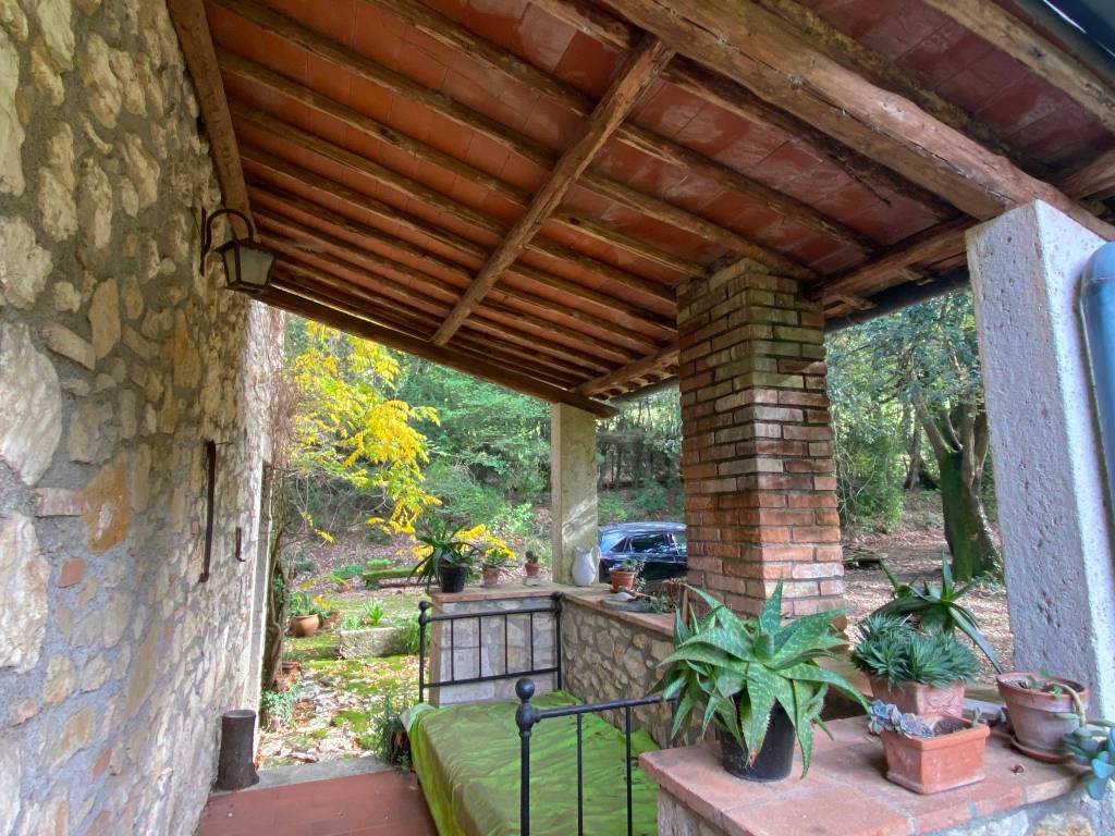 Rustico / casale a Amelia in SP31 - Foto 3