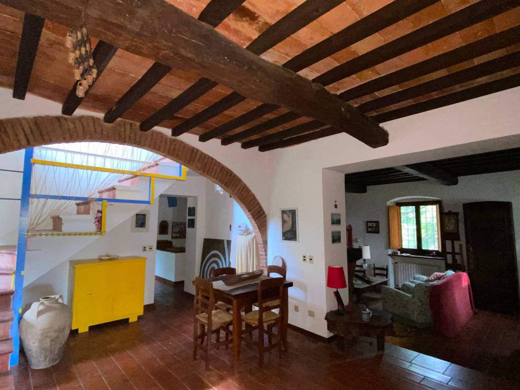Rustico / casale a Amelia in SP31 - Foto 4