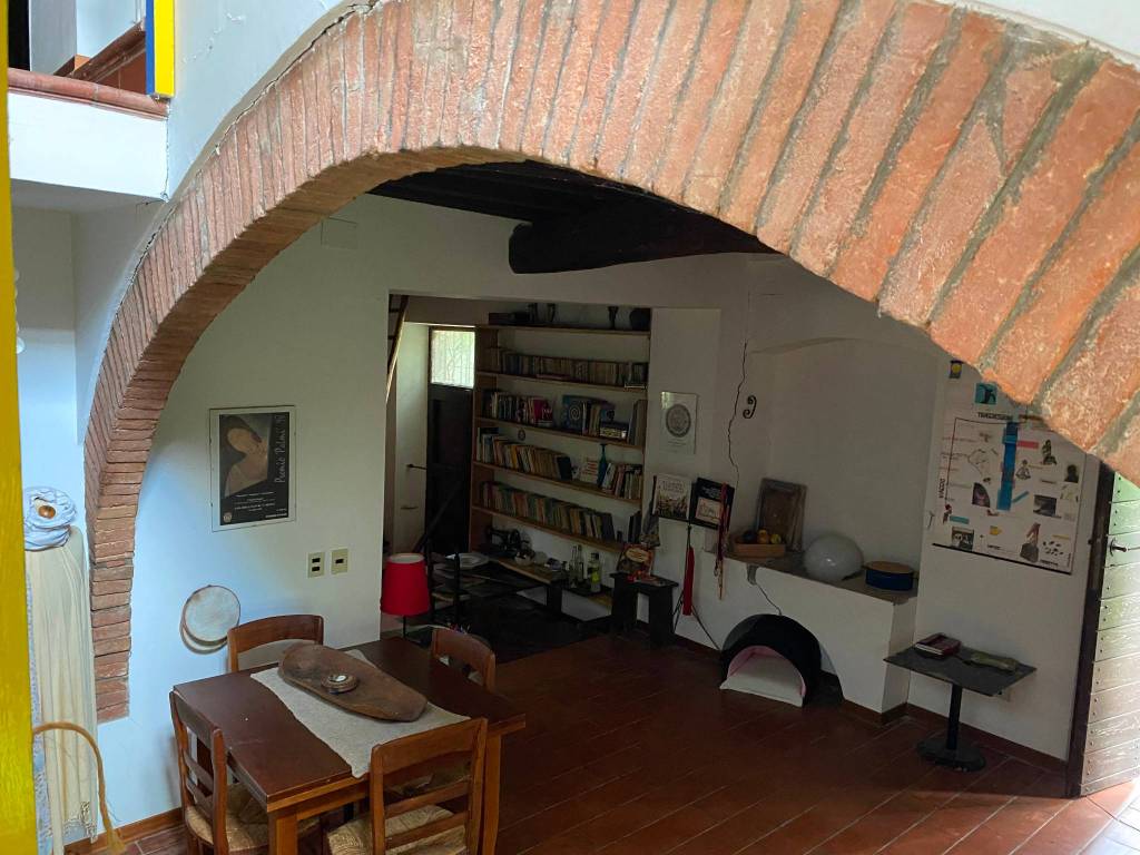 Rustico / casale a Amelia in SP31 - Foto 5