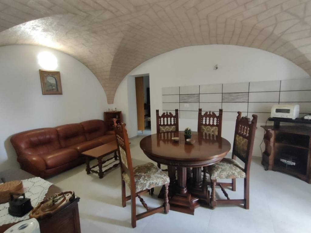 Appartamento a Civitella del tronto in collebigliano - Foto 2