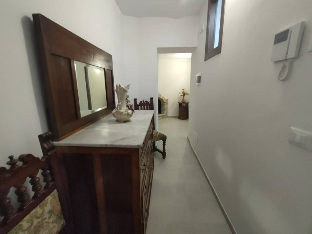 Appartamento a Civitella del tronto in collebigliano - Foto 3
