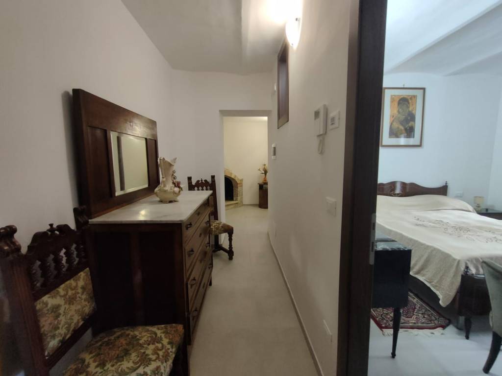 Appartamento a Civitella del tronto in collebigliano - Foto 4