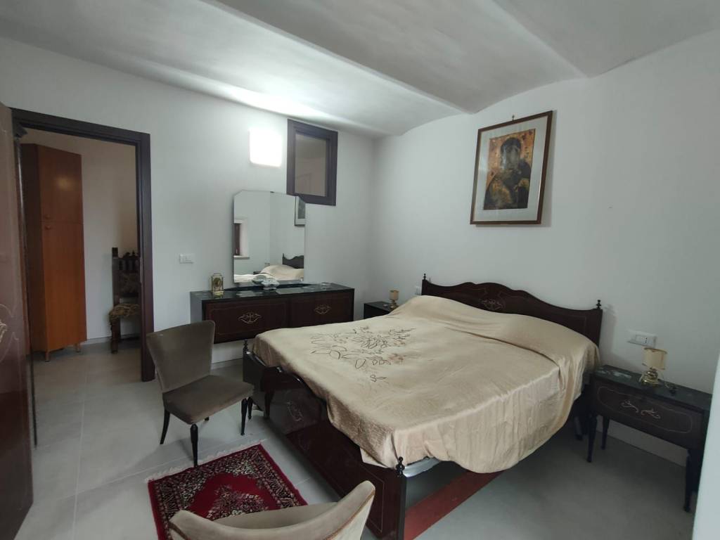 Appartamento a Civitella del tronto in collebigliano - Foto 5