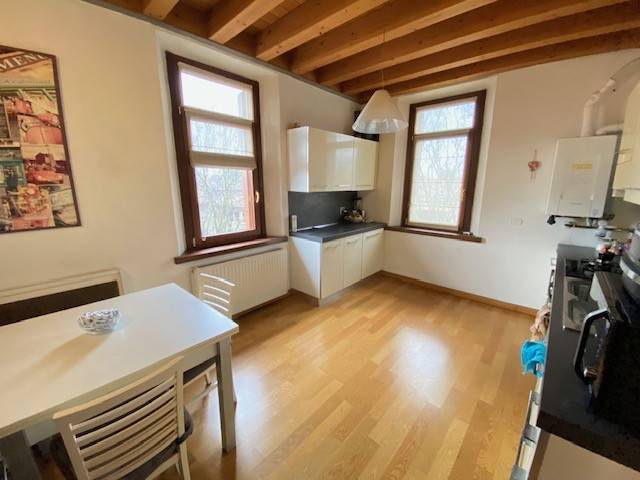 Appartamento a Udine in Via Gorizia - Foto 4