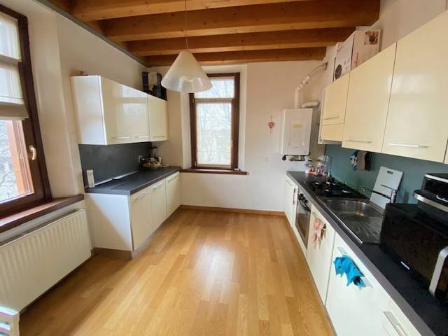 Appartamento a Udine in Via Gorizia - Foto 5