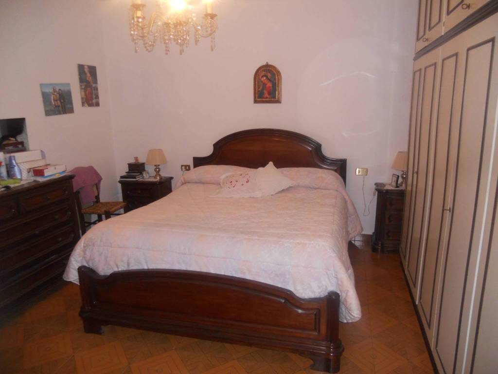 Villa a Castelnuovo magra in Via Marciano - Foto 3