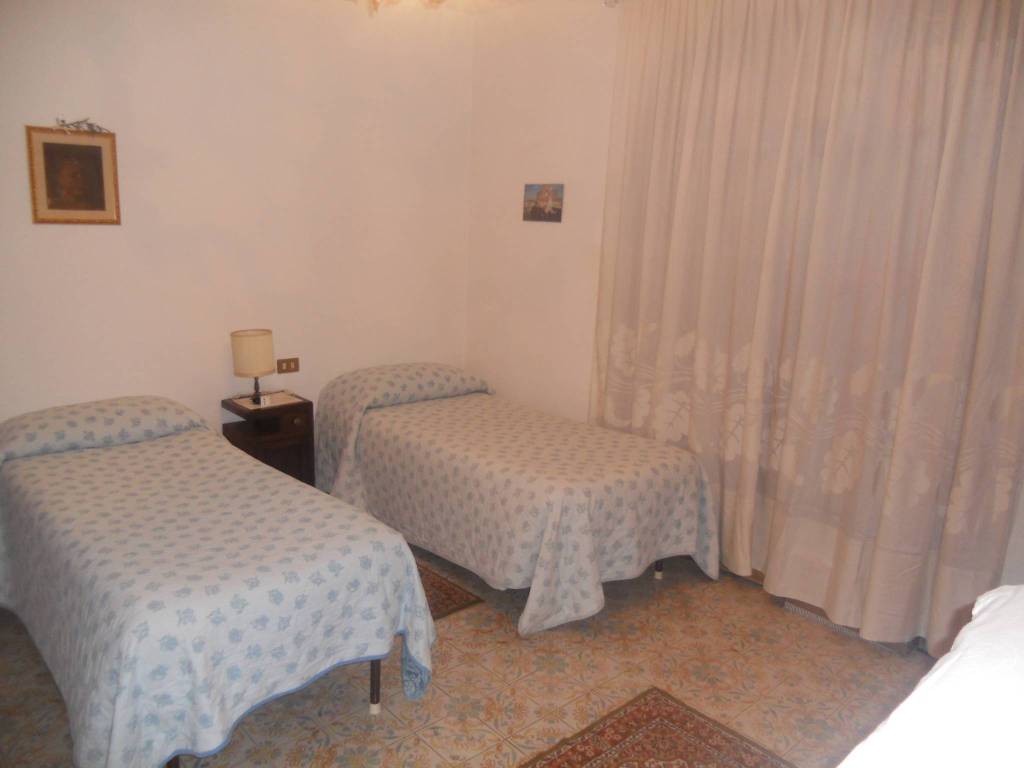 Villa a Castelnuovo magra in Via Marciano - Foto 4