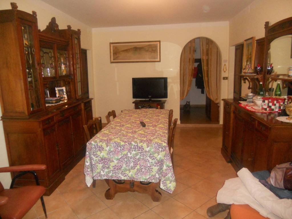 Villa a Castelnuovo magra in Via Marciano - Foto 5