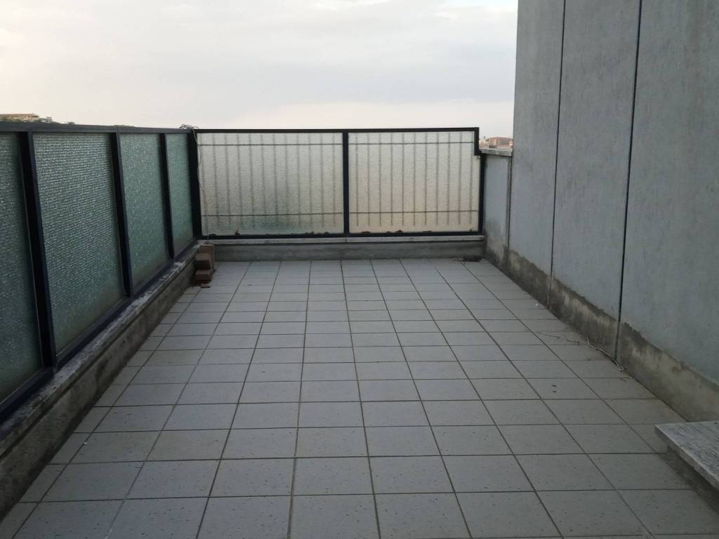 Villetta a schiera a Ancona - Foto 2