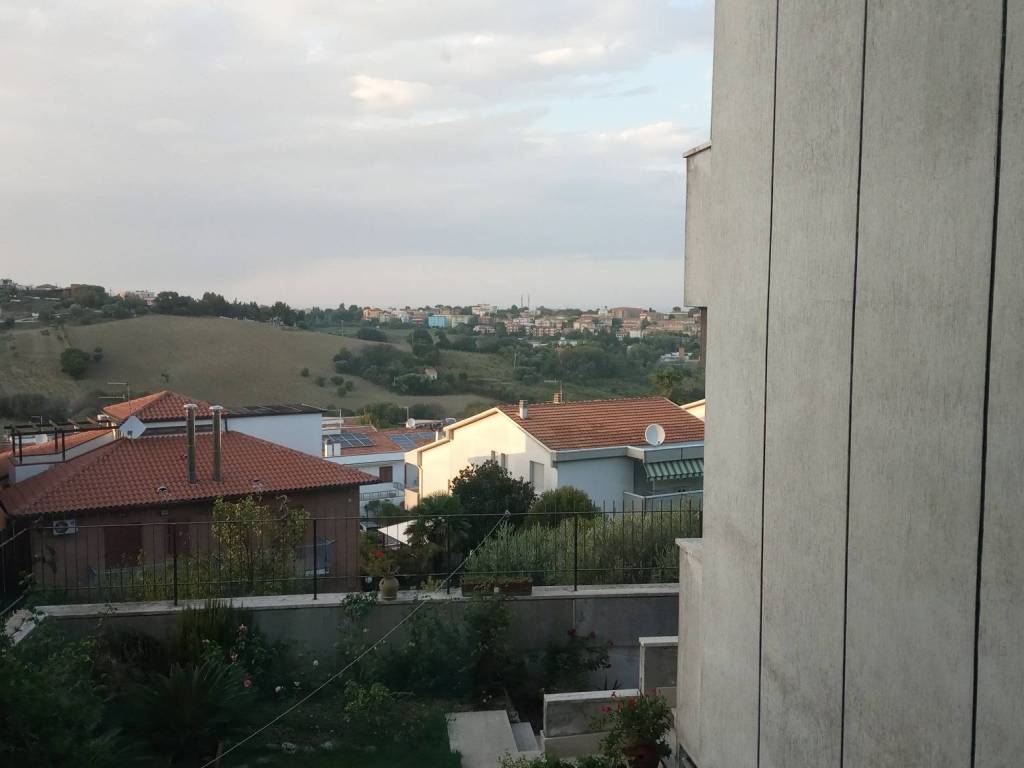 Villetta a schiera a Ancona - Foto 3