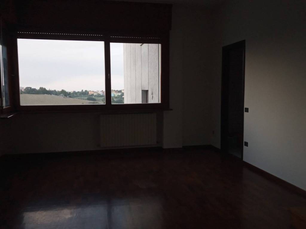 Villetta a schiera a Ancona - Foto 4