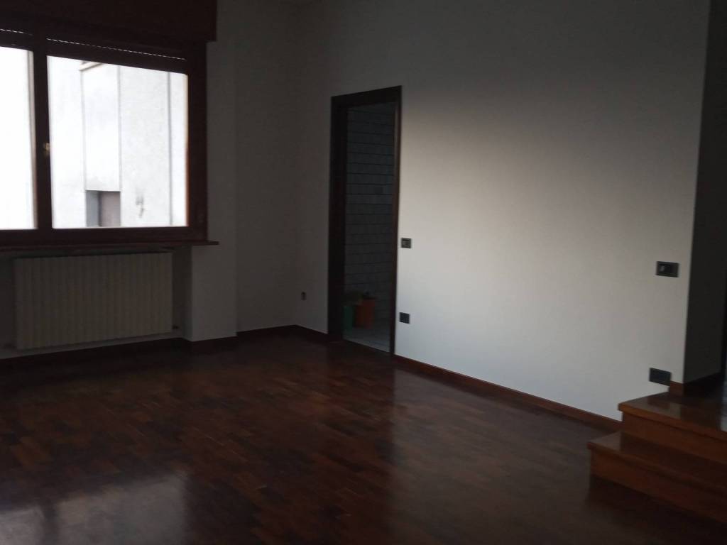 Villetta a schiera a Ancona - Foto 5