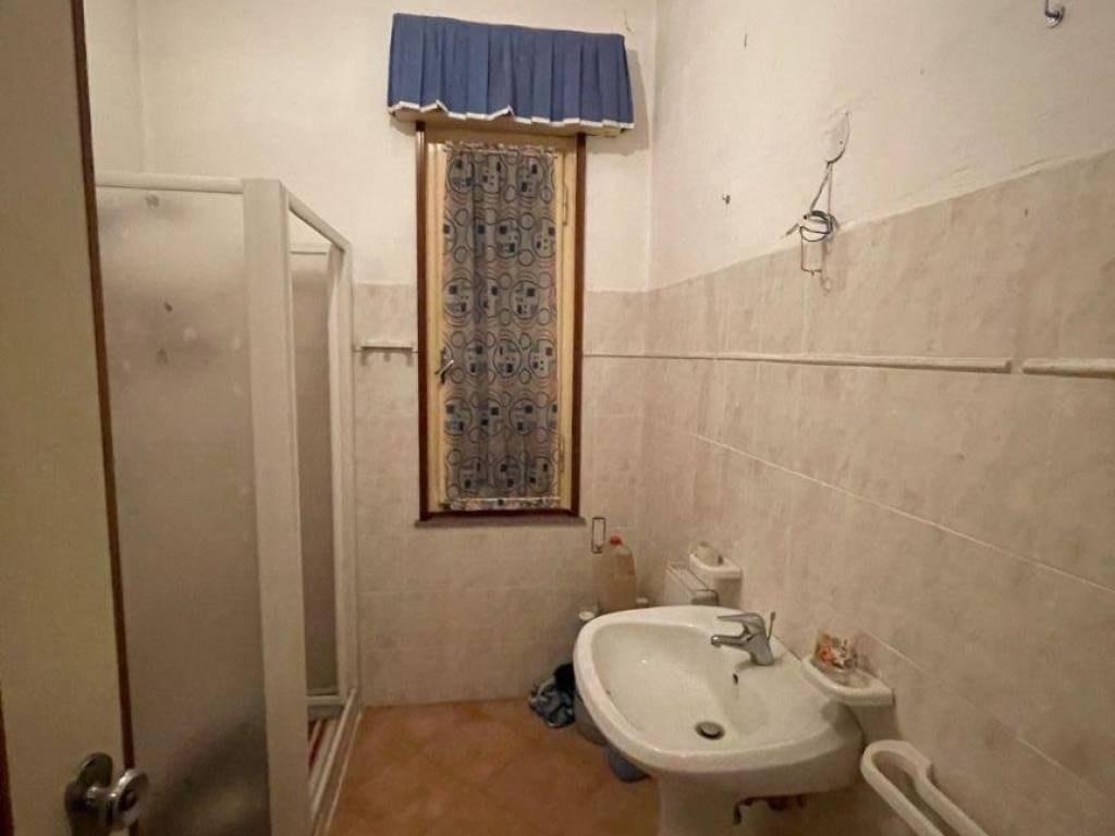 Villa a Suzzara - Foto 4