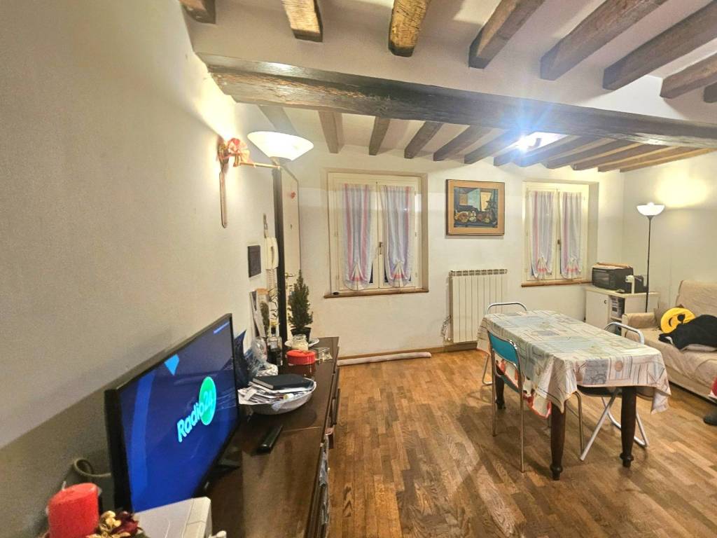Appartamento a Modena in Via Trivellari - Foto 2