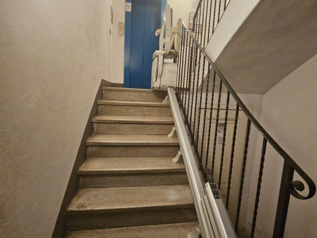 Appartamento a Modena in Via Trivellari - Foto 5