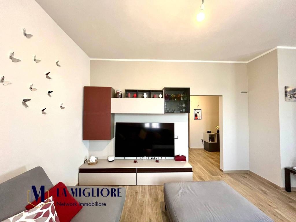 Appartamento a Montemurlo - Foto 3