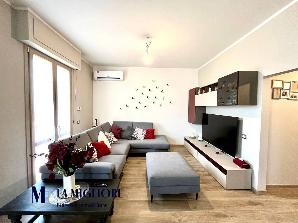 Appartamento a Montemurlo - Foto 5