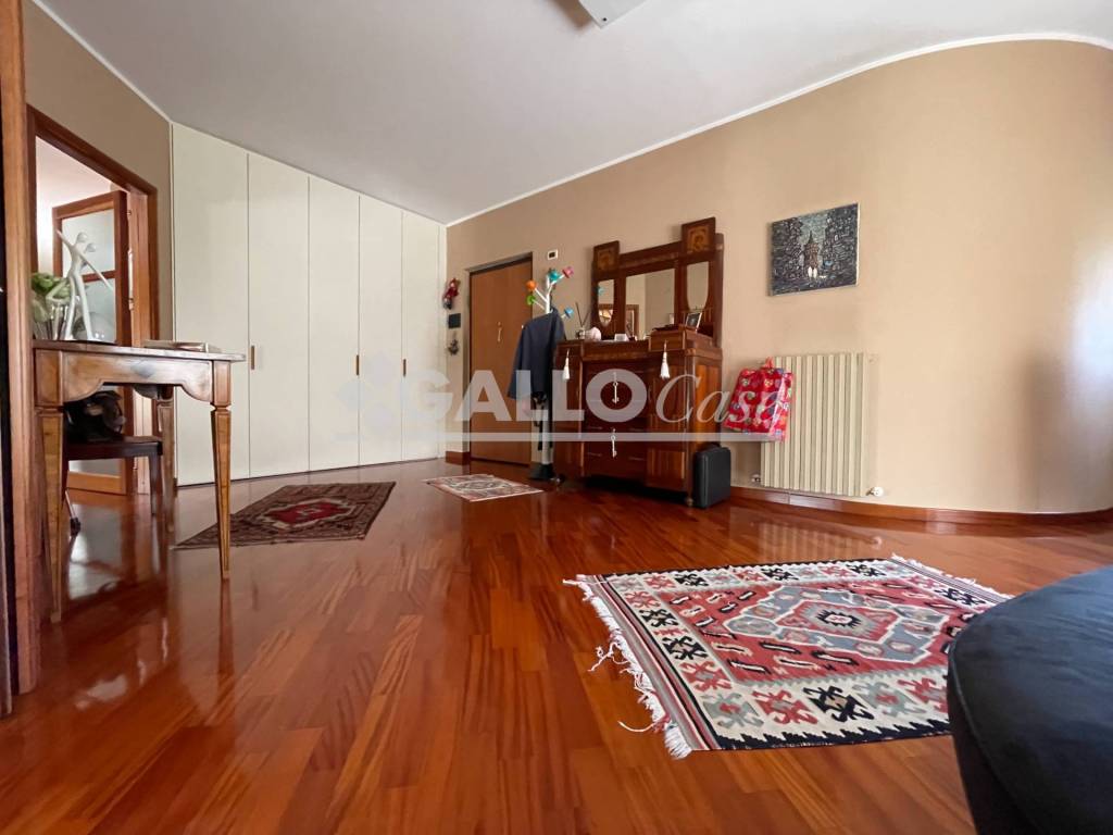 Appartamento a Cosenza in Via Negroni - Foto 2