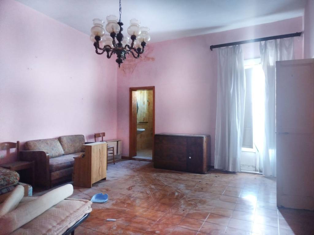 Appartamento a Barletta in Via San Francesco d'Assisi - Foto 4