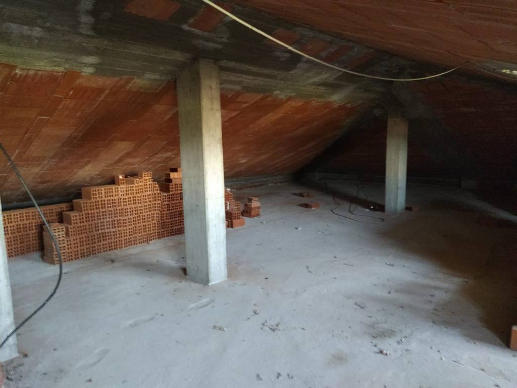 Villa a Rocchetta tanaro in Via Sant'Emiliano - Foto 3