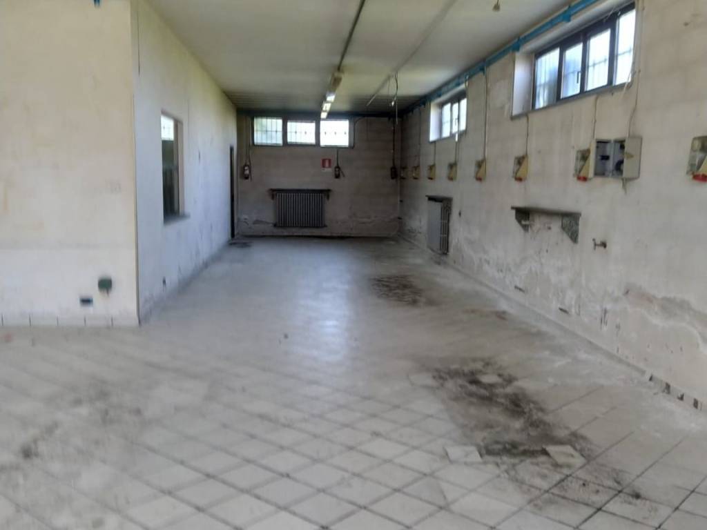 Villa a Rocchetta tanaro in Via Sant'Emiliano - Foto 5