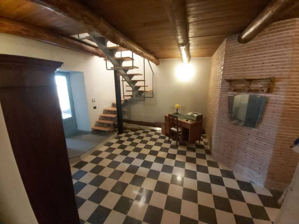 Villa a Cosenza in Donnici Superiore S.N.C. - Foto 2