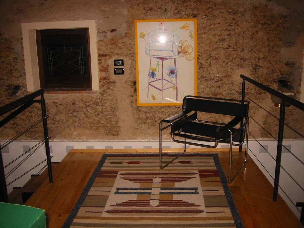 Villa a Cosenza in Donnici Superiore S.N.C. - Foto 3