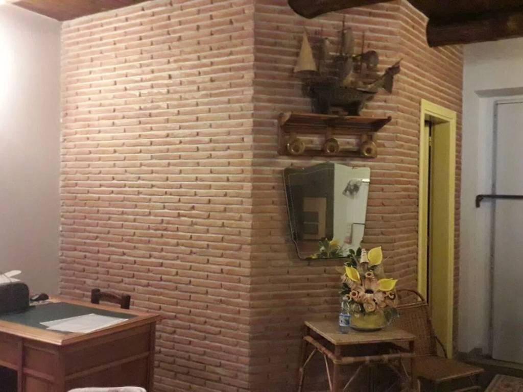 Villa a Cosenza in Donnici Superiore S.N.C. - Foto 4