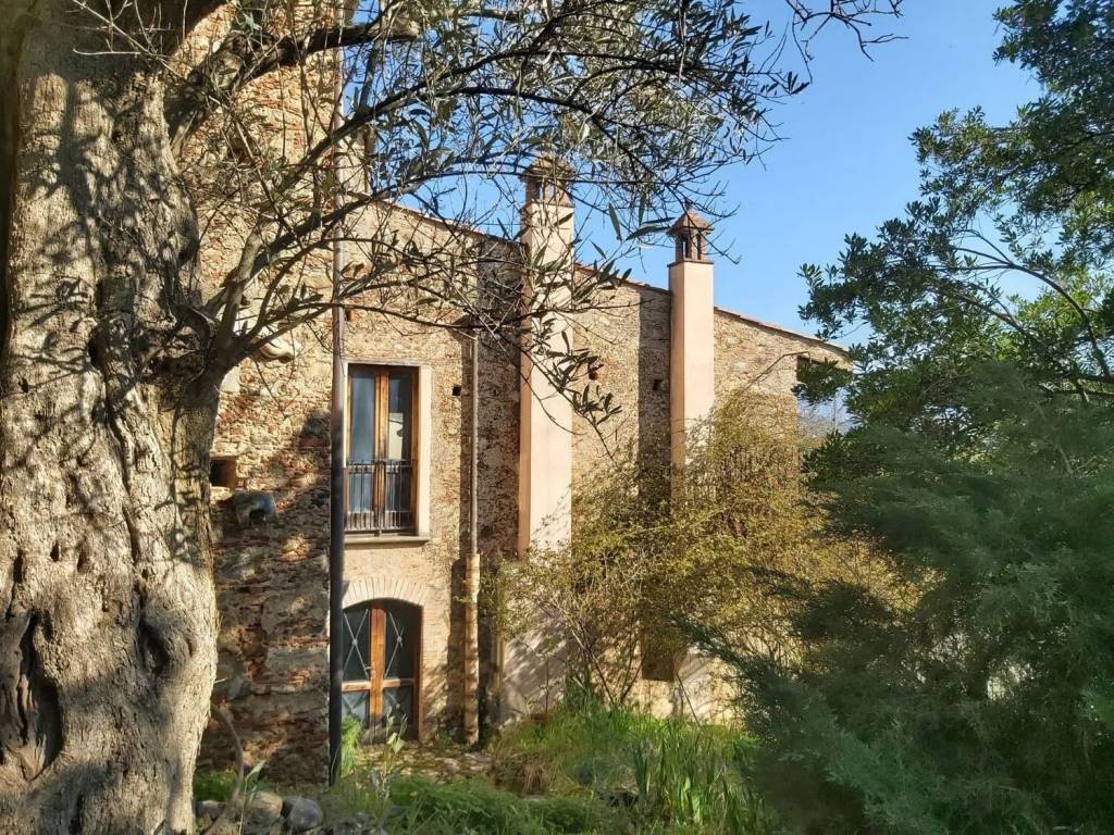 Villa a Cosenza in Donnici Superiore S.N.C. - Foto 5
