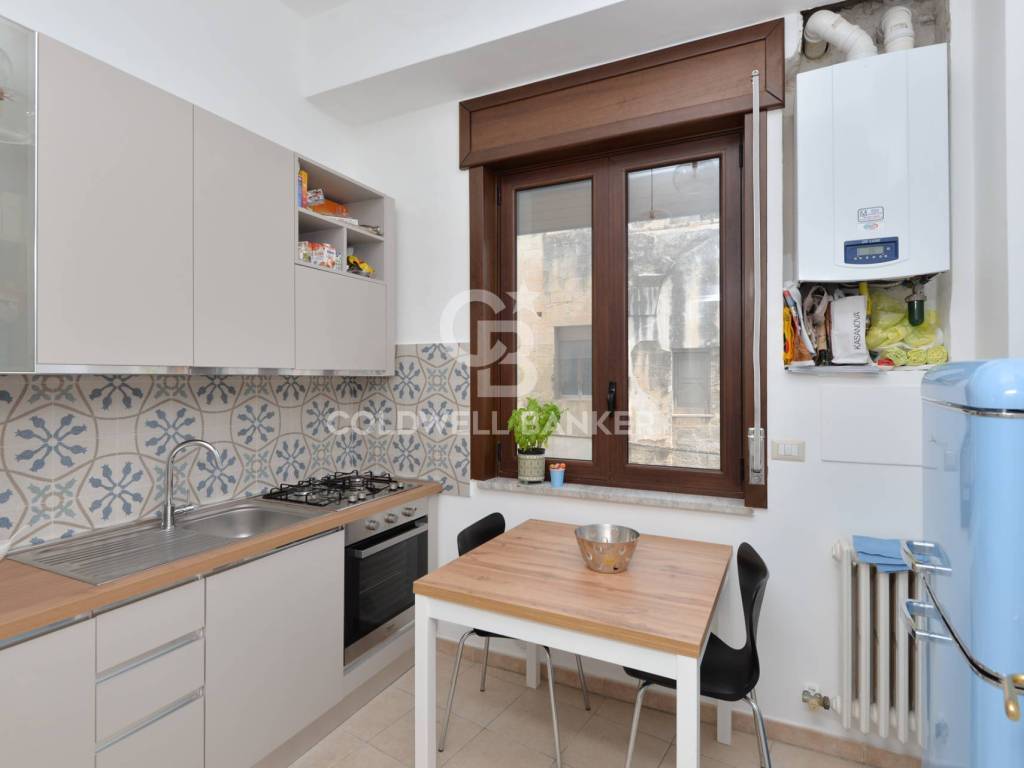 Appartamento a Lecce in Via Pietro Palumbo - Foto 3