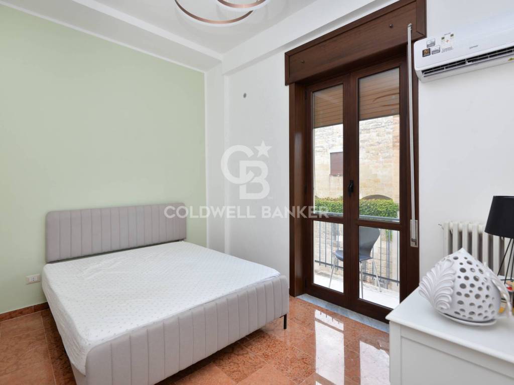 Appartamento a Lecce in Via Pietro Palumbo - Foto 5