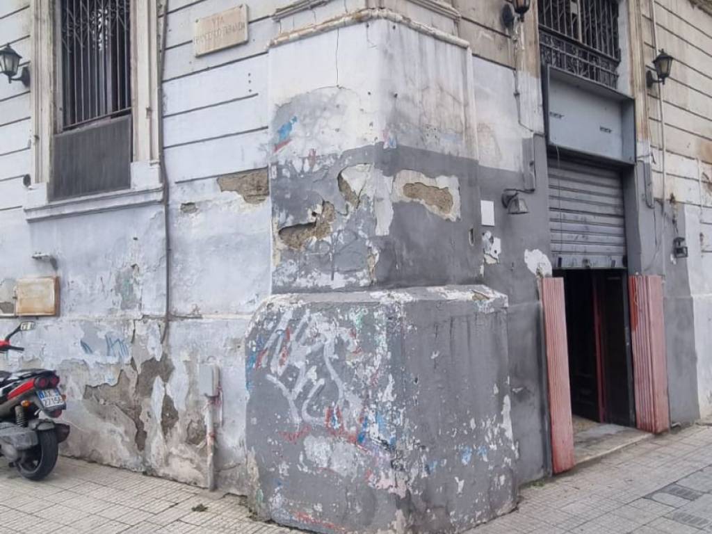 Immobile a Messina in Via Cesare Battisti, 120 - Foto 2