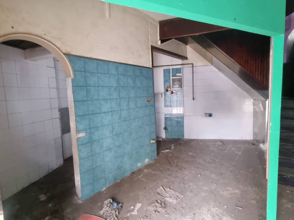 Immobile a Messina in Via Cesare Battisti, 120 - Foto 4