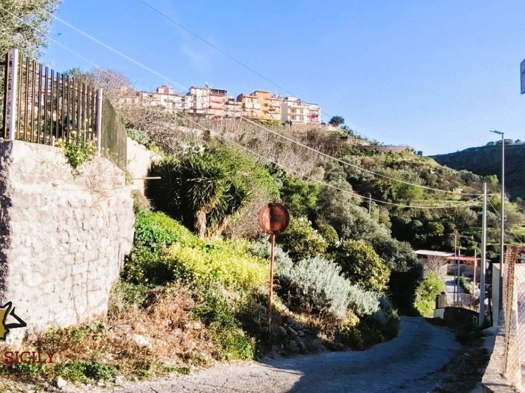 Terreno a Carlentini in contrada Fontanelle - Foto 2