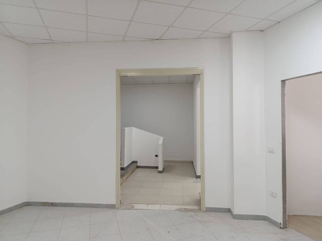 Immobile a Siracusa in Via Basento - Foto 5