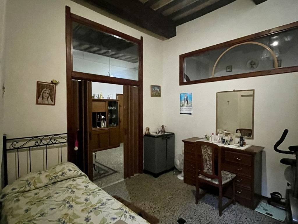 Appartamento a Montevarchi in Via Isidoro del Lungo - Foto 3