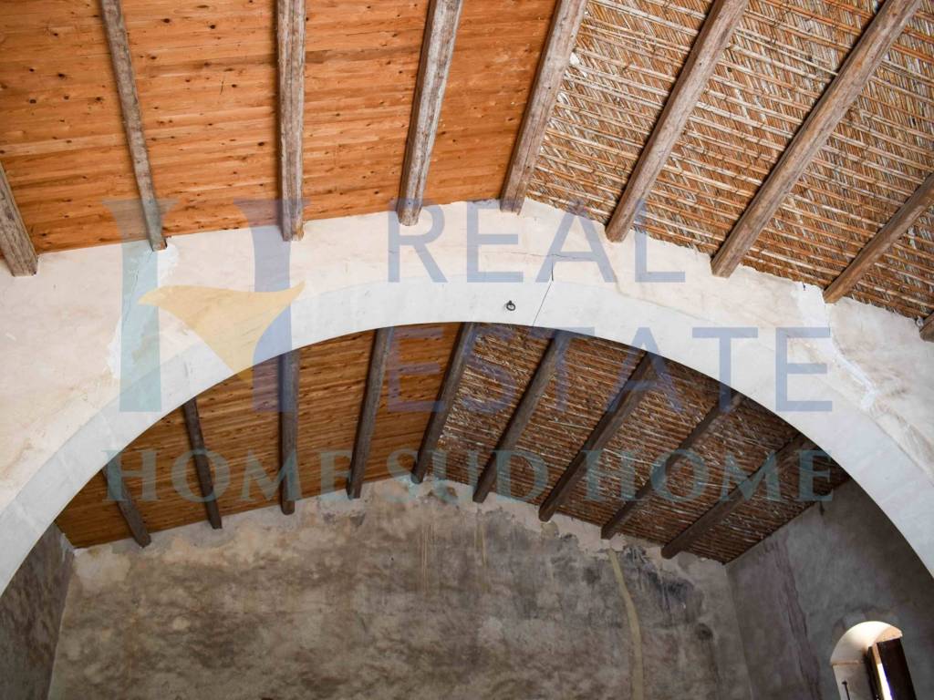 Terreno a Noto in Via Tommaso Fazello, 228 - Foto 3