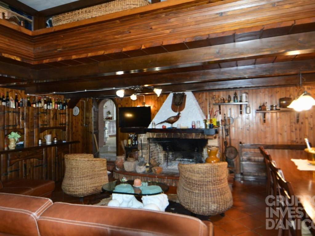 Villa a Ceglie messapica in Contrada Pisciacalze - Foto 2