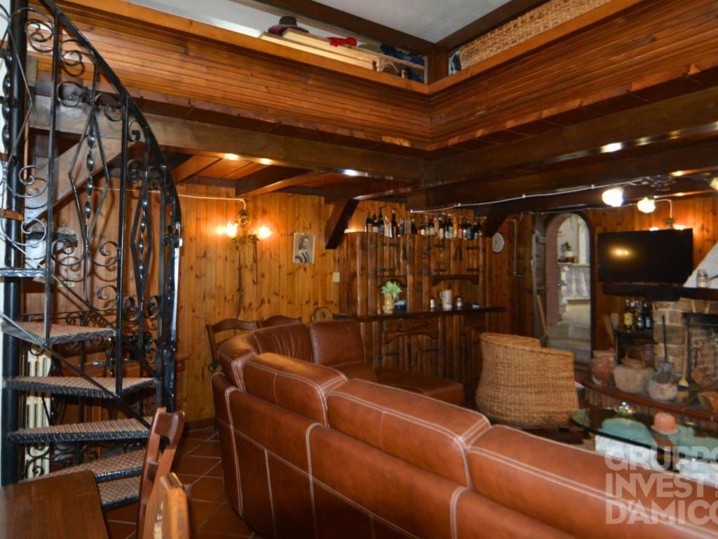 Villa a Ceglie messapica in Contrada Pisciacalze - Foto 3