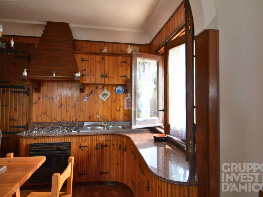 Villa a Ceglie messapica in Contrada Pisciacalze - Foto 5