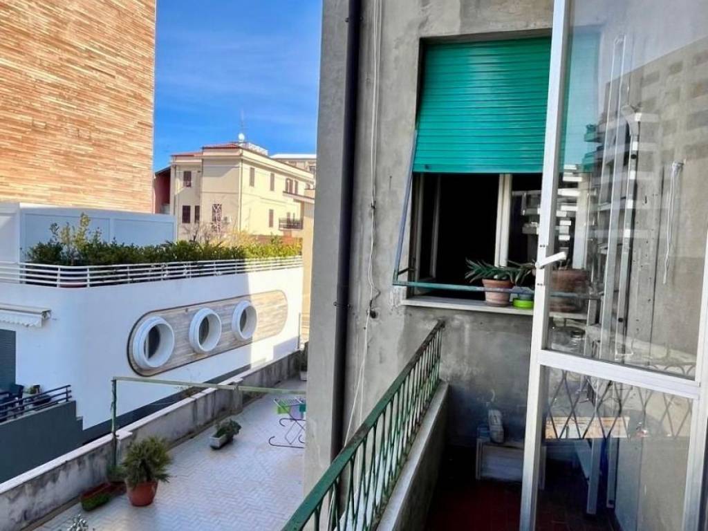 Appartamento a Pescara - Foto 2