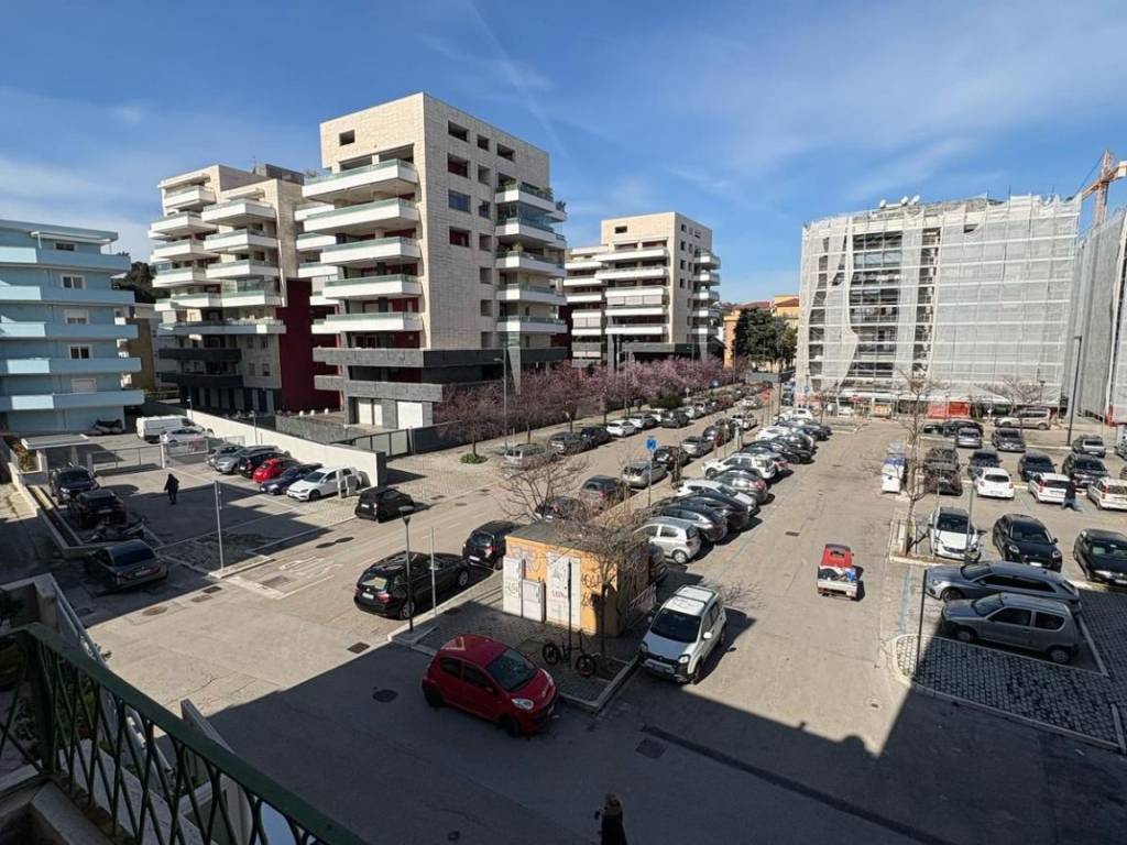 Appartamento a Pescara - Foto 3