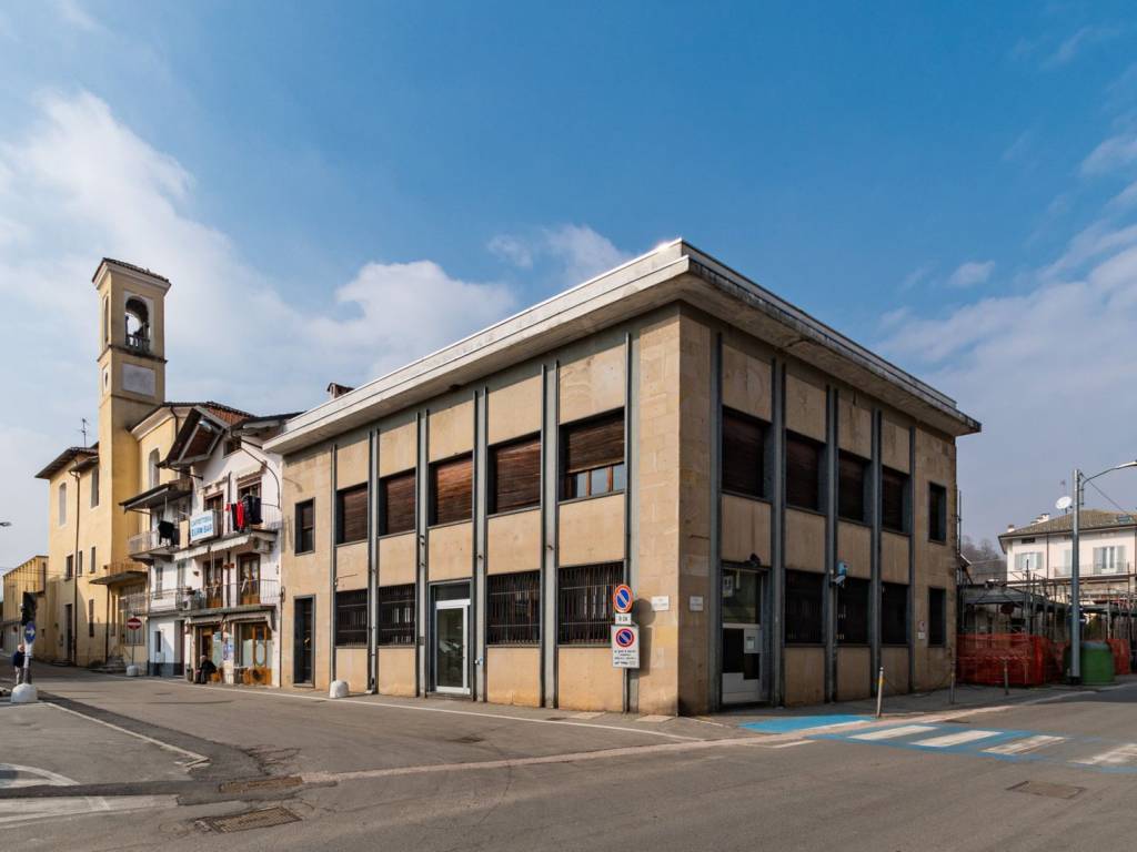 Immobile a Crevacuore in Via Don Francesco Campi 54 - Foto 2