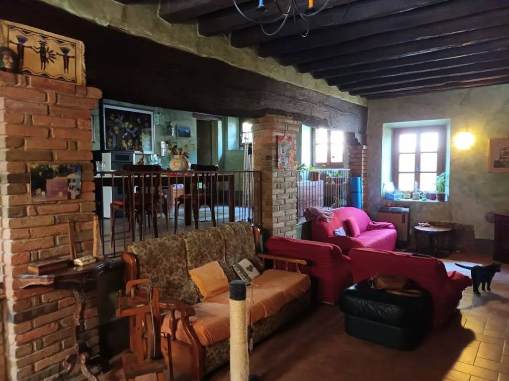 Rustico / casale a Piacenza - Foto 2