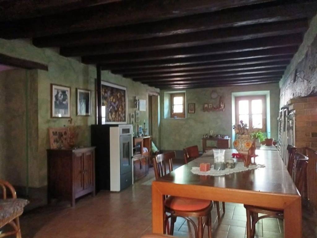 Rustico / casale a Piacenza - Foto 3