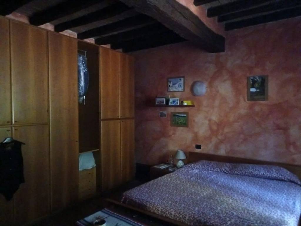 Rustico / casale a Piacenza - Foto 5