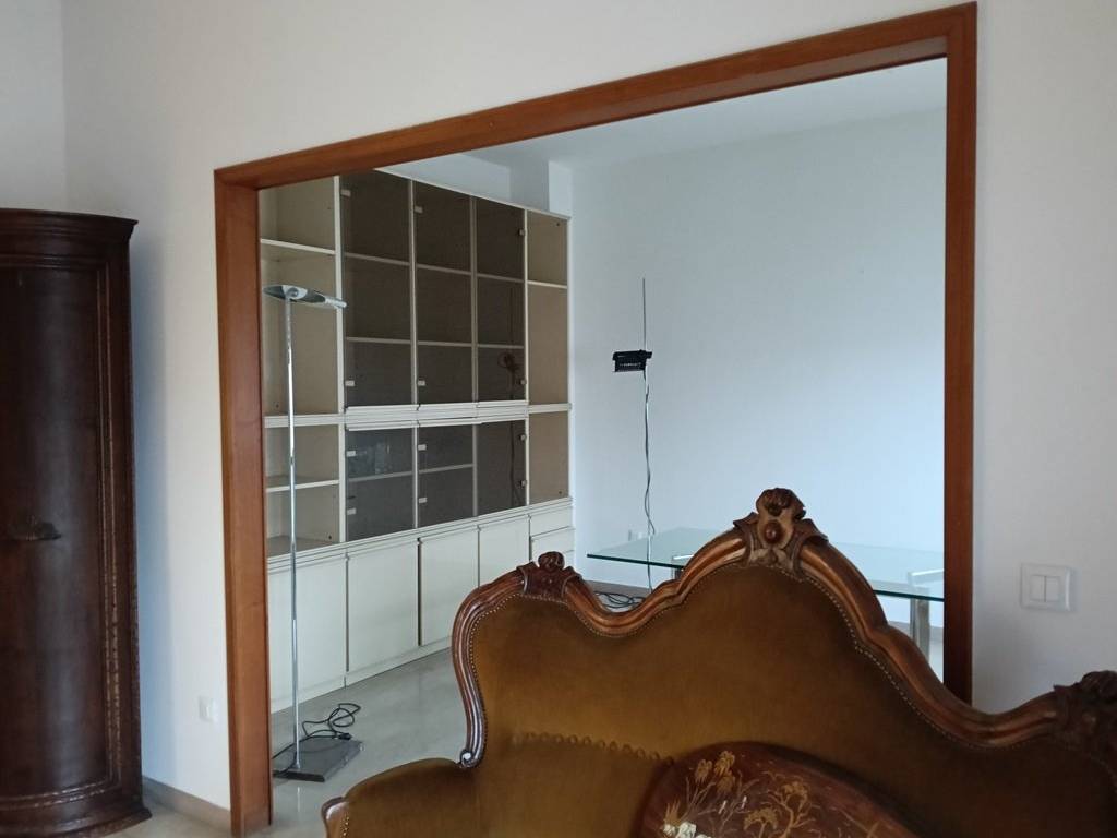 Appartamento a Piacenza in Corso Vittorio Emanuele Ii - Foto 2