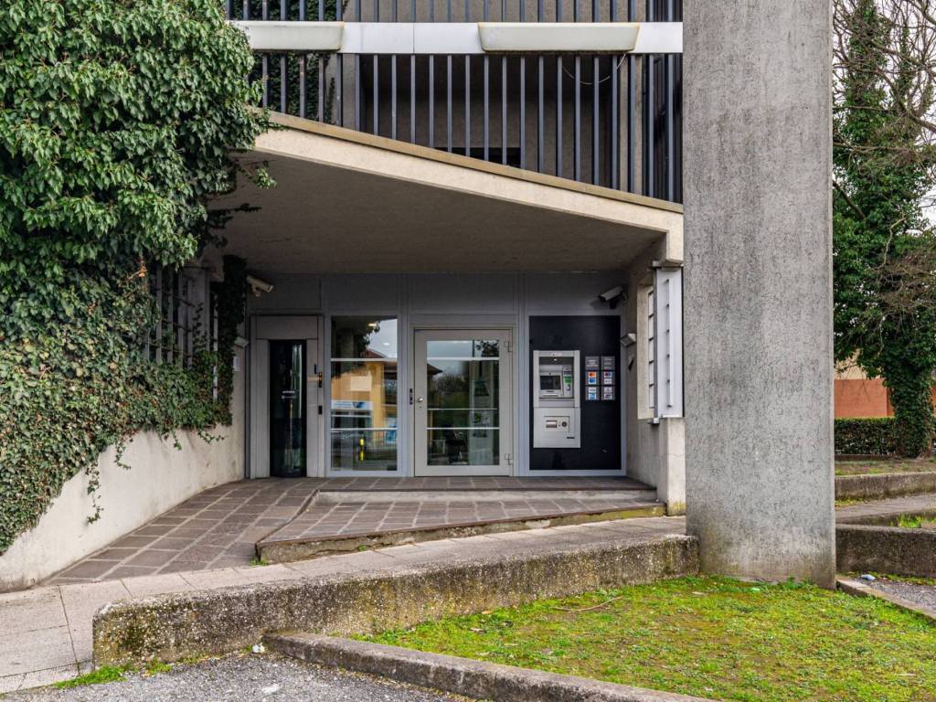 Immobile a San giorgio bigarello in VIA LEGNAGHESE 10 - Foto 3